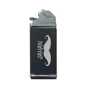 فندک مدل جهان
