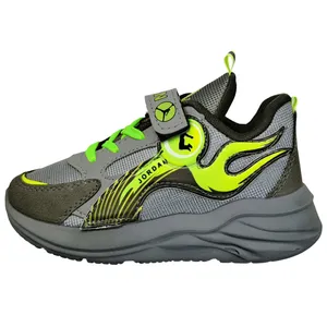 کفش راحتی بچگانه مدل JO-GRDS95