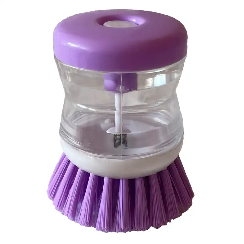 برس شستشو مدل مایسان مخزن دار