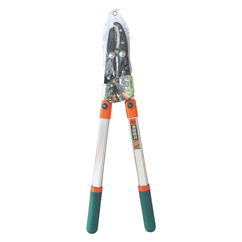 قیچی شاخه زن پانی مدل PGS-110