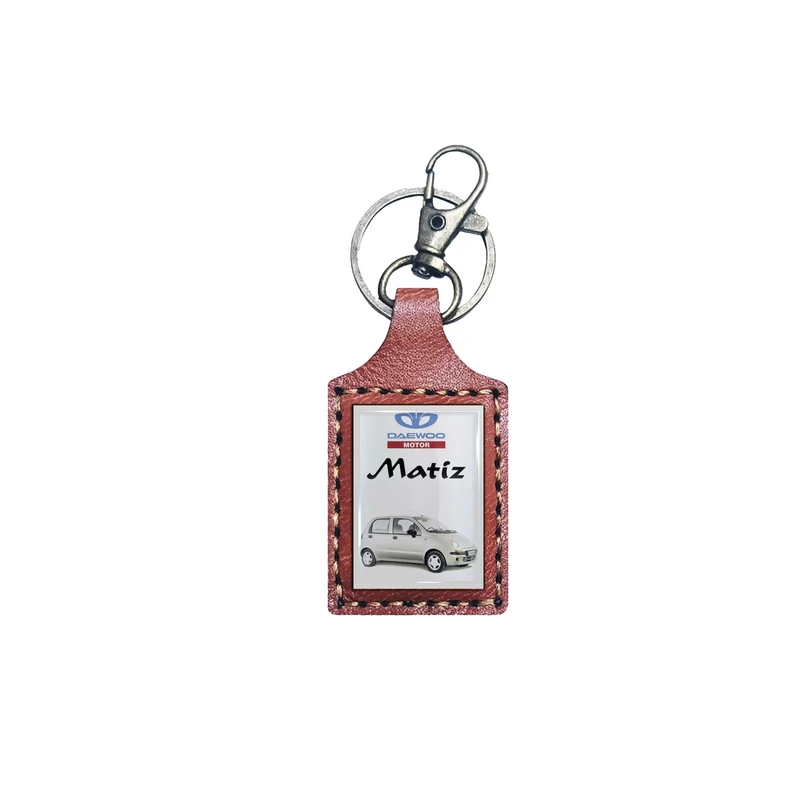 جاسوئیچی خودرو مدل dw.mtz.small01 مناسب برای دوو ماتیز