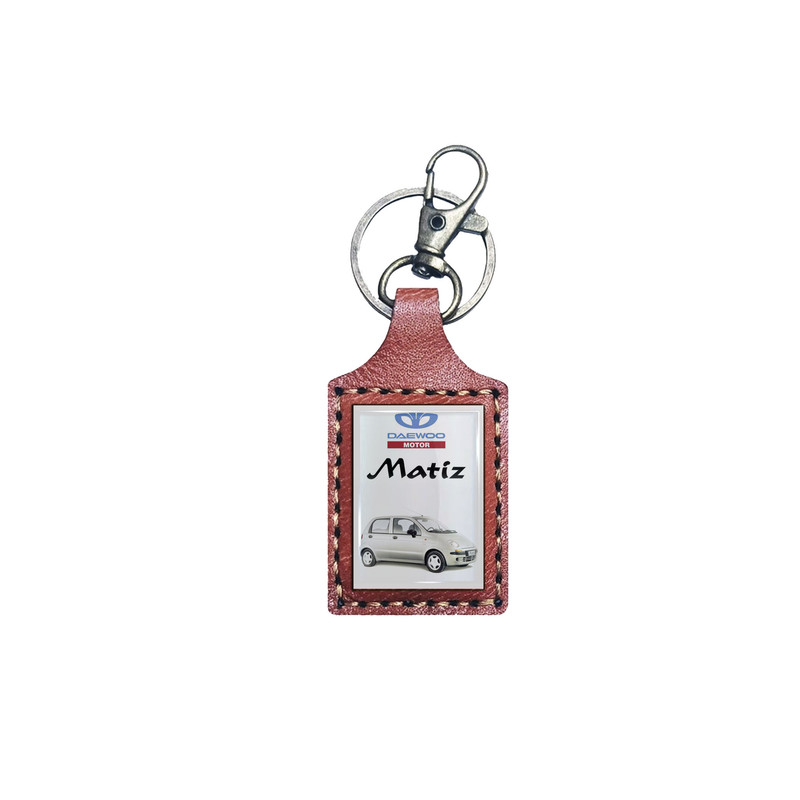 جاسوئیچی خودرو مدل dw.mtz.small01 مناسب برای دوو ماتیز