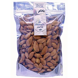 بادام سنگی مخلوط پارمین - 1000 گرم