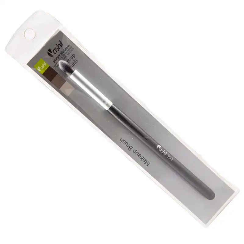 برس آرایشی یاشیل مدل BR-4