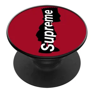 پایه نگهدارنده گوشی موبایل پاپ سوکت آکام مدل APS002299