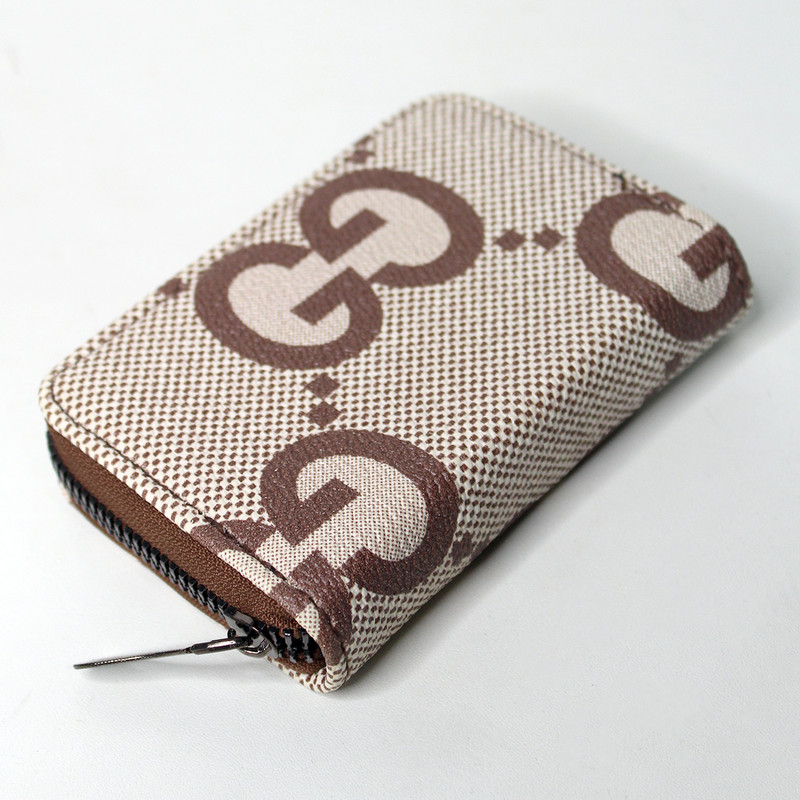 جاکارتی زنانه مدل 2729-G3