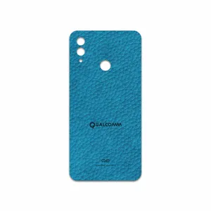 MAHOOT BL-QLQM Cover Sticker for Honor 10 Lite