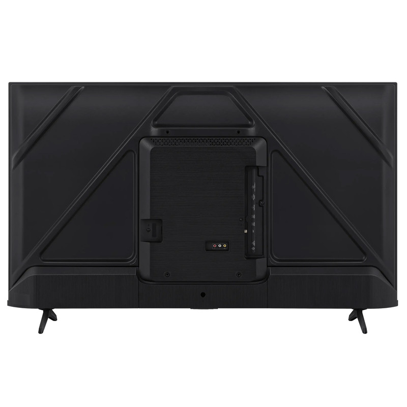 تلویزیون 50 اینچ کیو ال ای دی هوشمند هایسنس مدل 50E7N