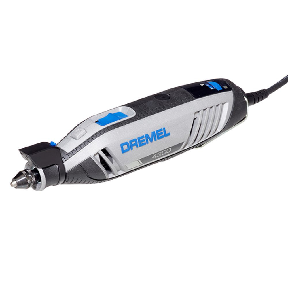 فرز مینیاتوری درمل مدل 3.45-4300