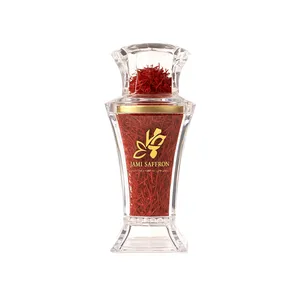 زعفران جامی - 11.5 گرم