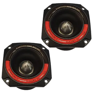 سوپر تیوتر ارت کوئیک مدل BT-66PRO بسته دو عددی