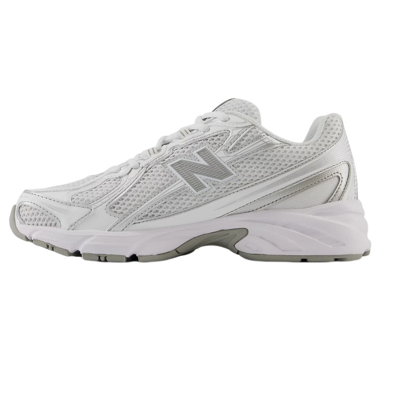 کفش پیاده‌روی مدل nb 740