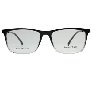 فریم عینک طبی مدل 66228