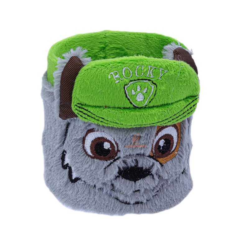 جامدادی رومیزی مدل سگ های نگهبان