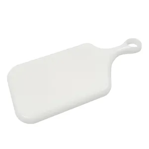 تخته گوشت مدل تیفانی PAK-T5527105