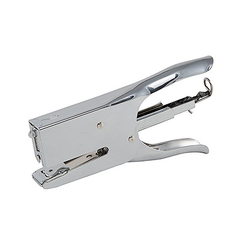 منگنه کوب نارکو مدل انبری 24-8/6