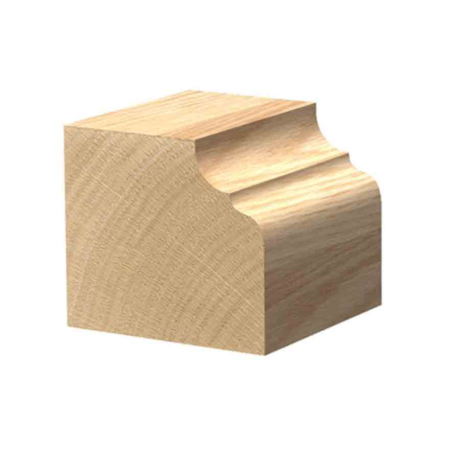 تیغ اور فرز اوتنسی کد OT5-6