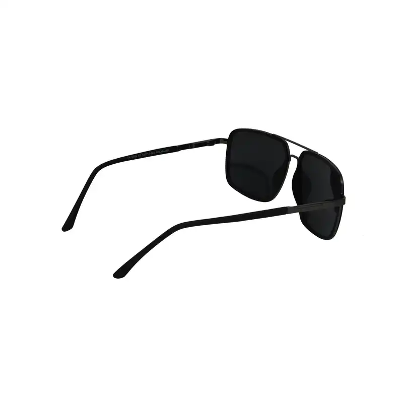 عینک آفتابی لوسیانو مدل POLARIZED P 8009 C3