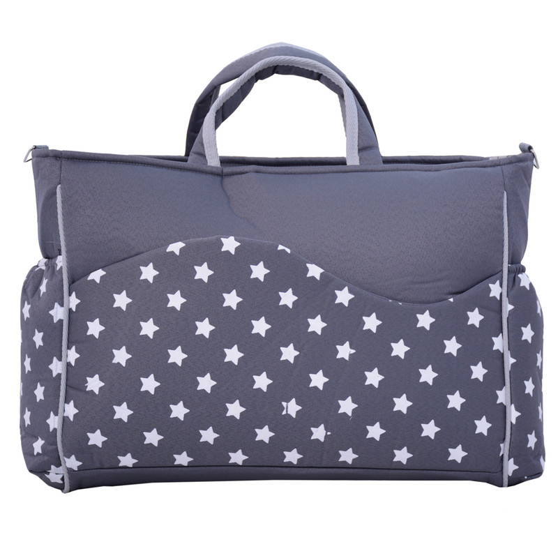 ست کالسکه کریر کد 1082