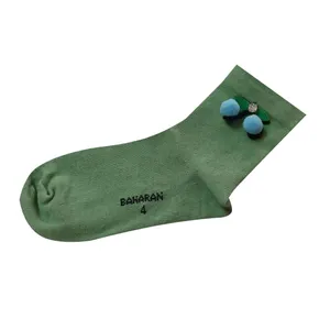 جوراب دخترانه کد 148