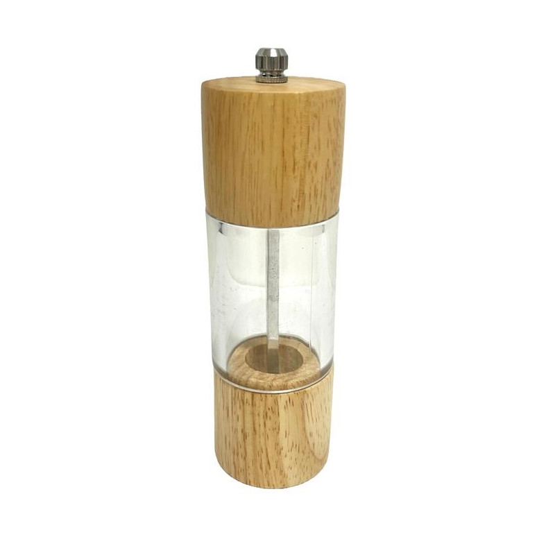 فلفل ساب و نمک ساب مدل MK-709