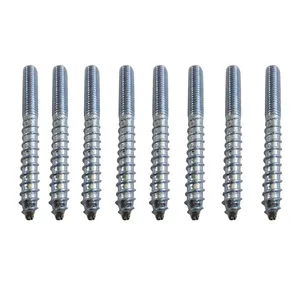 پیچ کد fg55 بسته 8 عددی