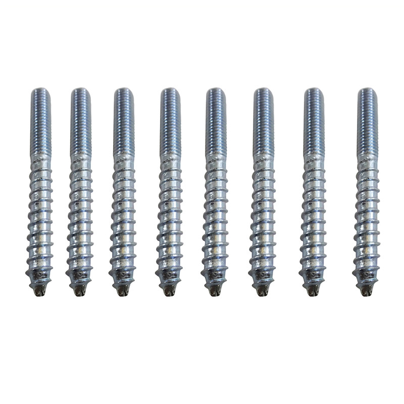 پیچ کد fg55 بسته 8 عددی