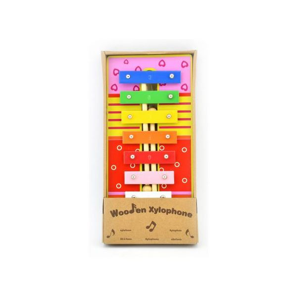 بازی آموزشی بلز کد bz-19