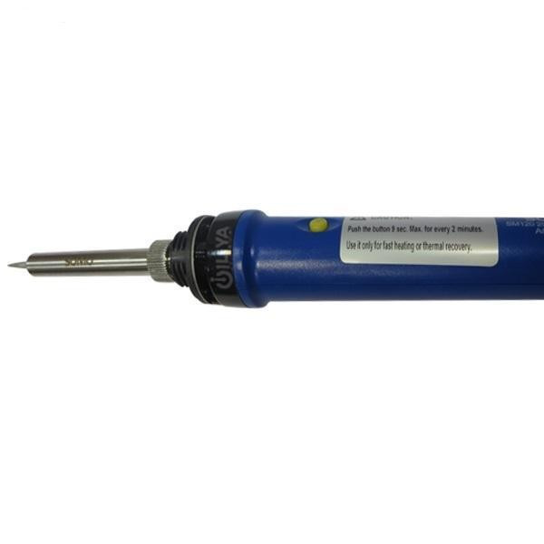 هویه 200 وات سومو مدل SM-120