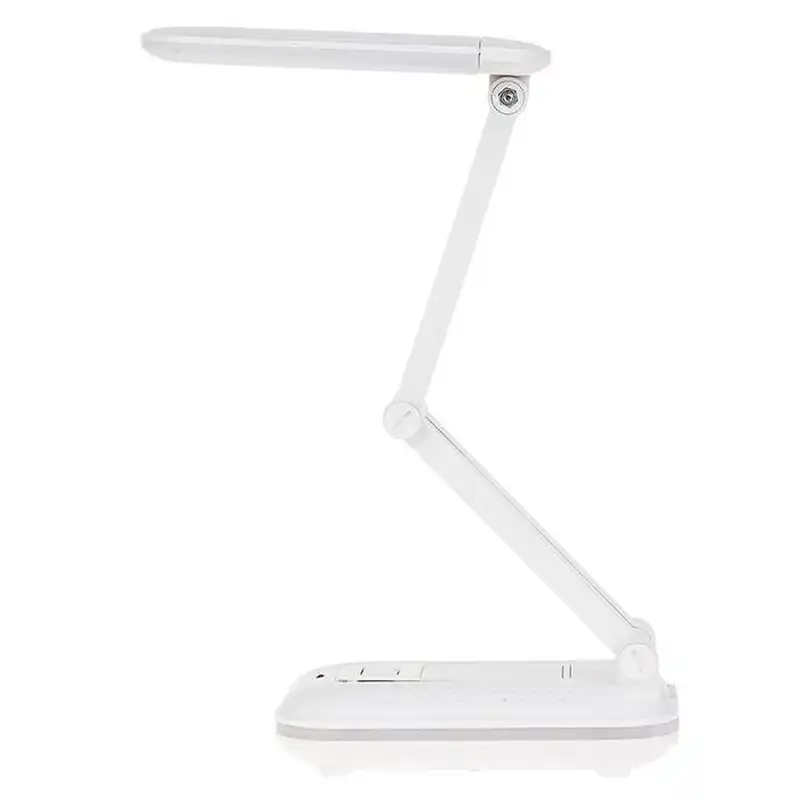 چراغ مطالعه دی پی مدل DP-6001