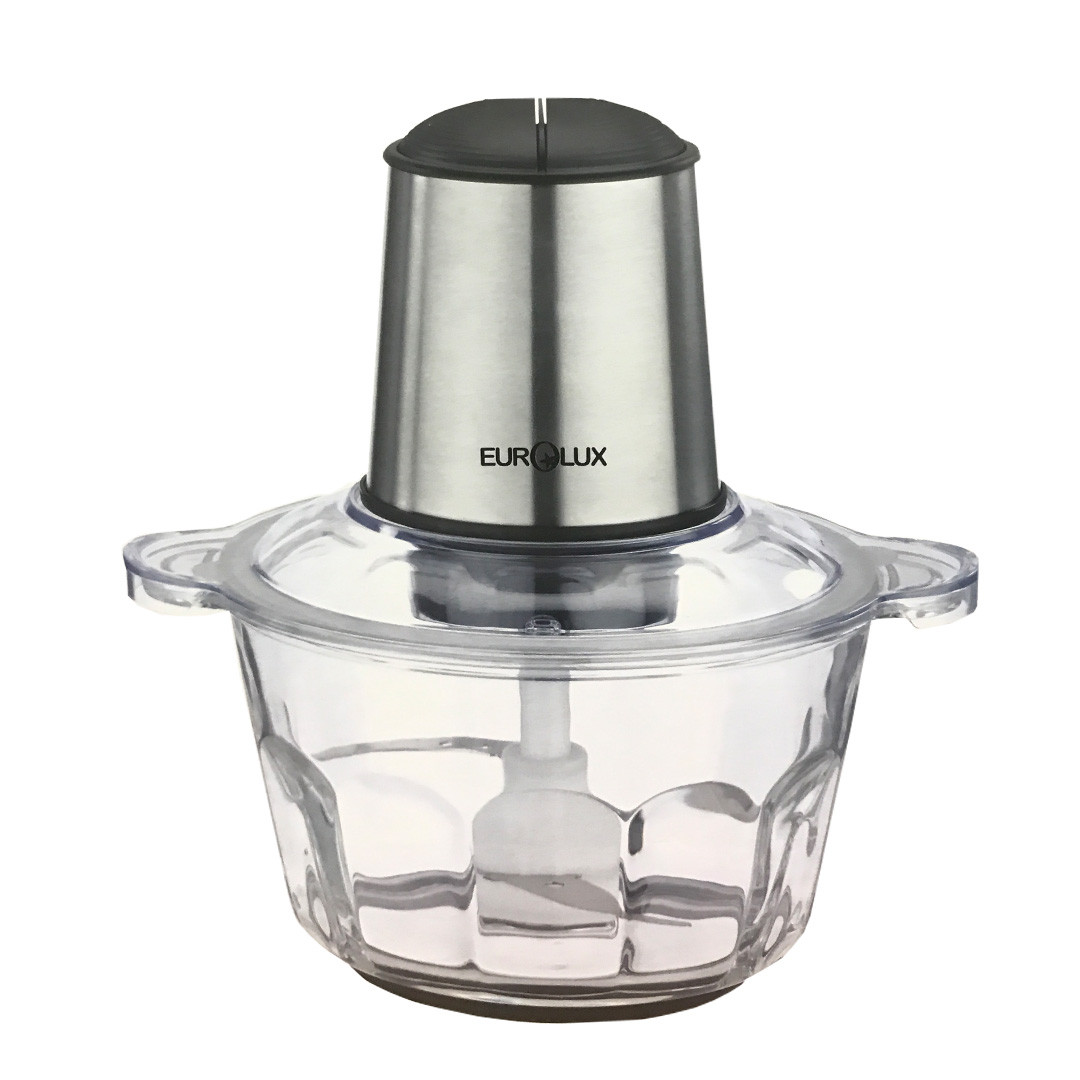 خردکن یورولوکس مدل FC2537 خردکن یورولوکس مدل FC2537