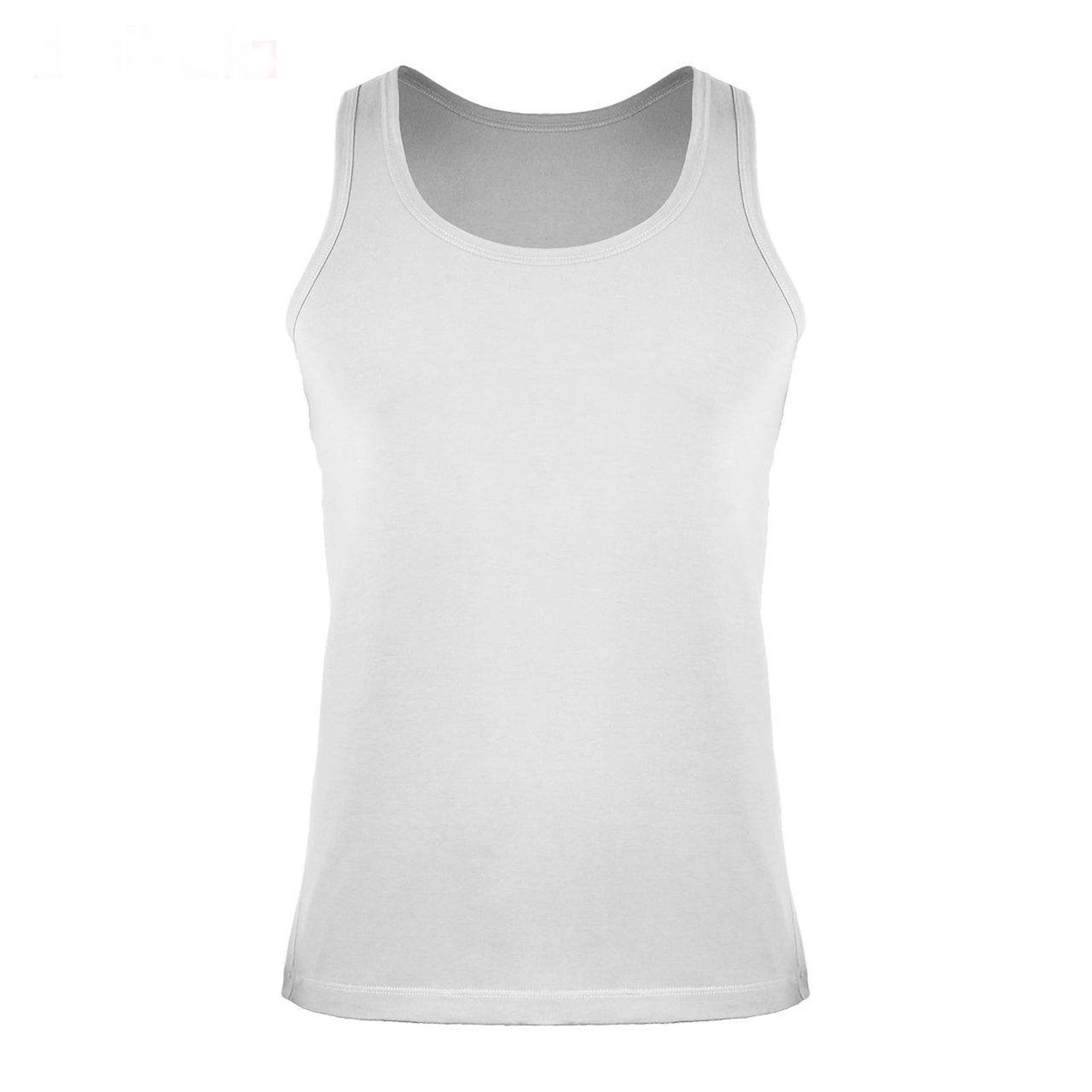 زیرپوش مردانه اوزتاش مدل 1001 کد 22040 -  - 1