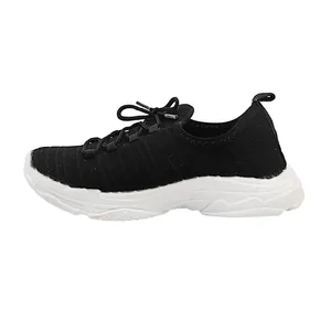 کفش مخصوص پیاده روی پسرانه مدل کیانا کد JB1188