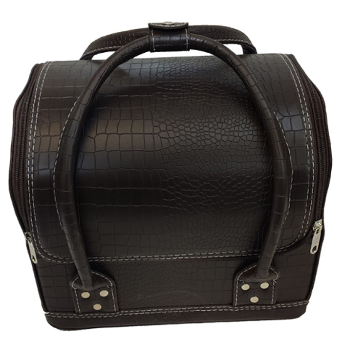 کیف لوازم آرایش و گریم مدل s-6967