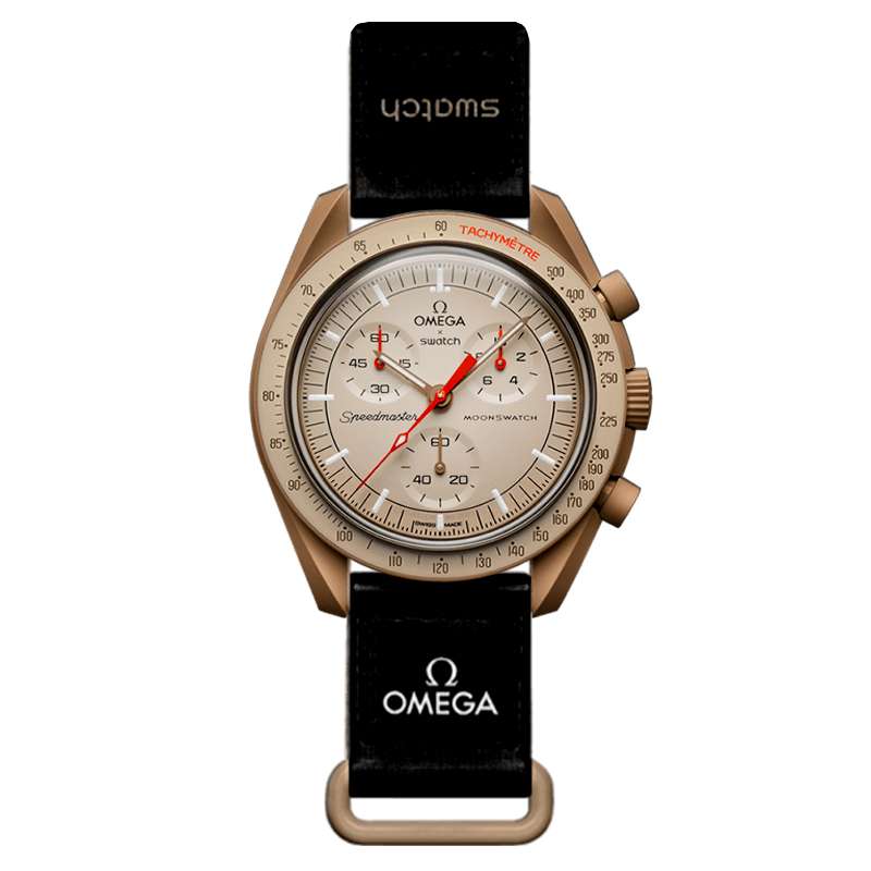 ساعت مچی عقربهای مردانه مدل JUPITER ساعت مچی عقربهای مردانه مدل JUPITER