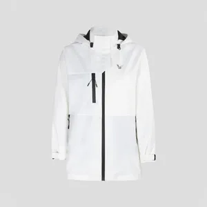 بارانی زنانه ویکتور ویر مدل VicRain