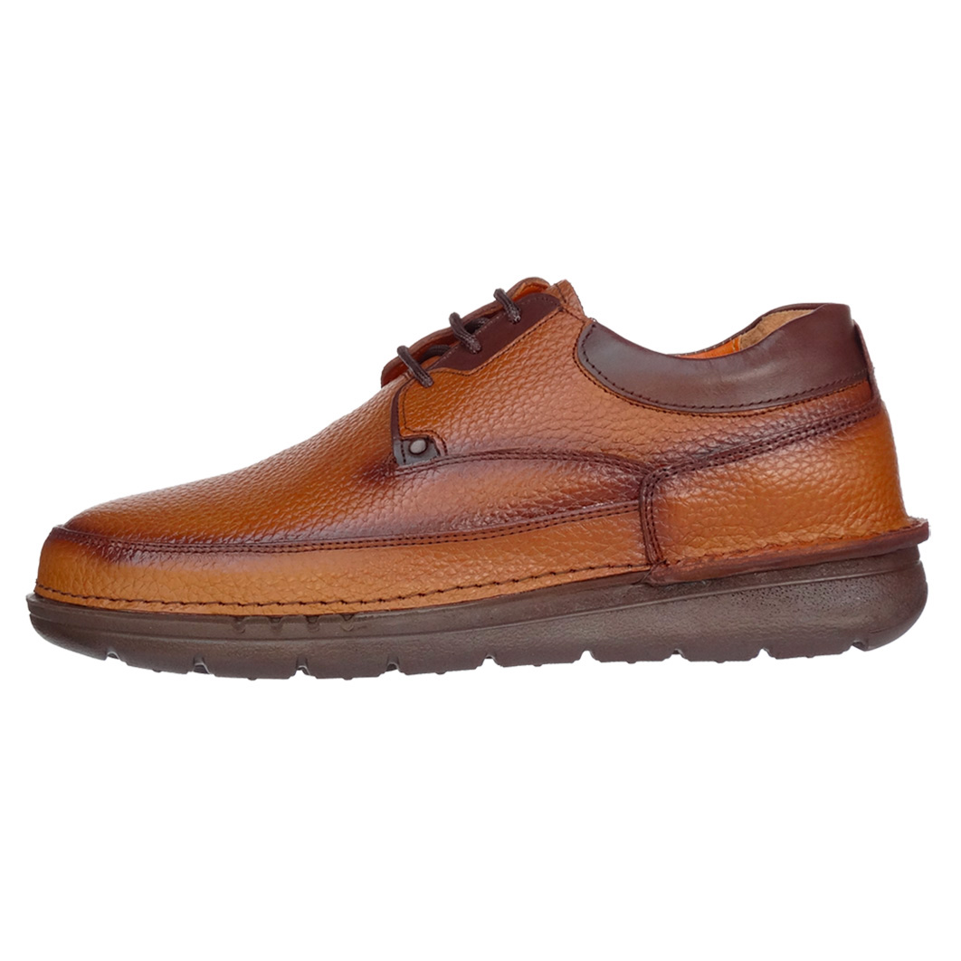 نکته خرید - قیمت روز کفش طبی مردانه مدل Active Air کد 76839376 خرید