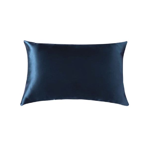 رو بالشی مدل ساتن کش گلبرگ