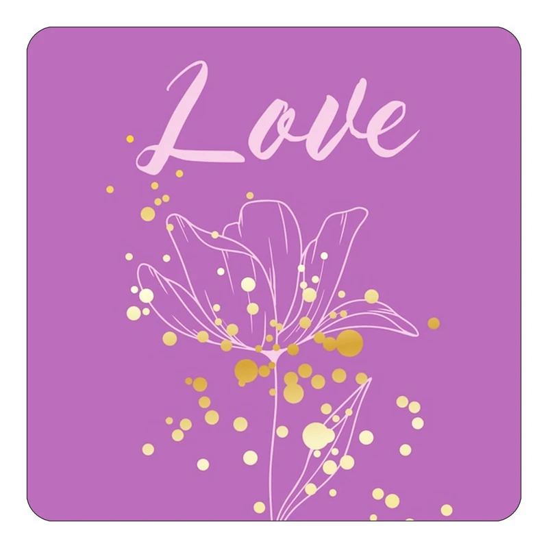 مگنت کاکتی طرح عاشقانه مدل mp39031