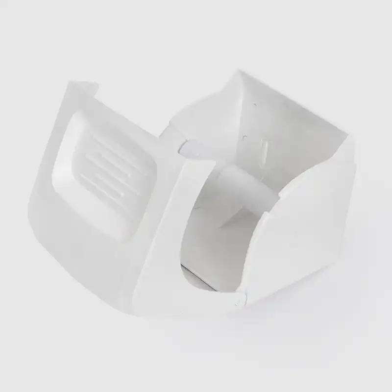 پایه رول دستمال کاغذی بنتی مدل 180