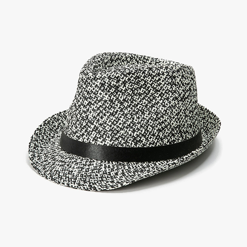 کلاه شاپو مردانه کوتون مدل 4331