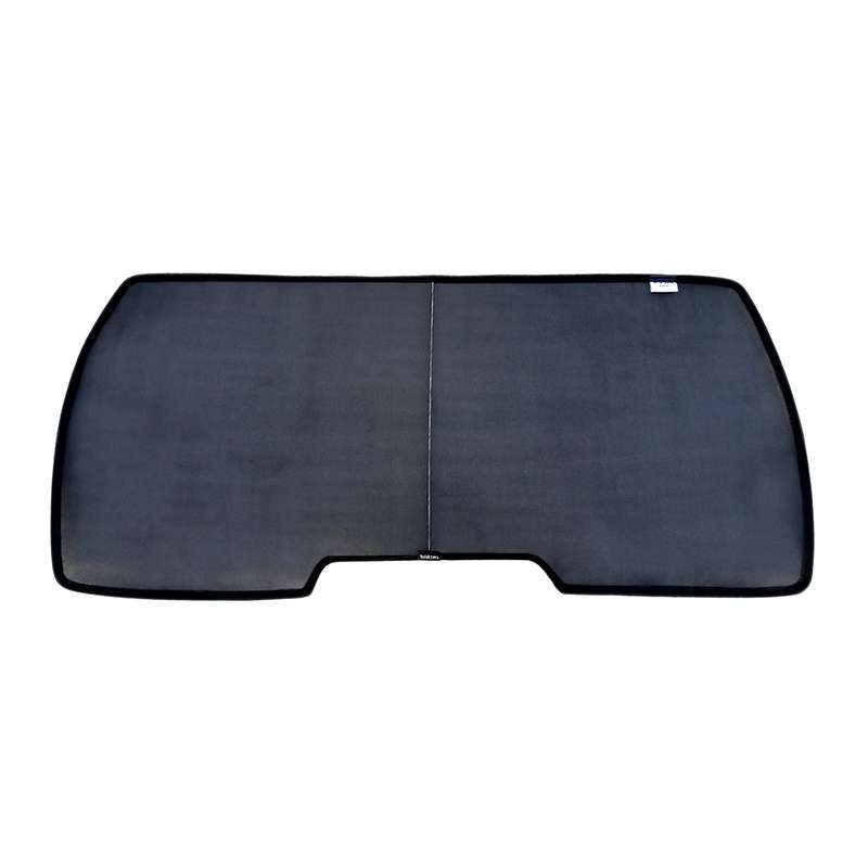 آفتابگیر عقب خودرو تولیدی پارس مدل 911 مناسب برای ریو