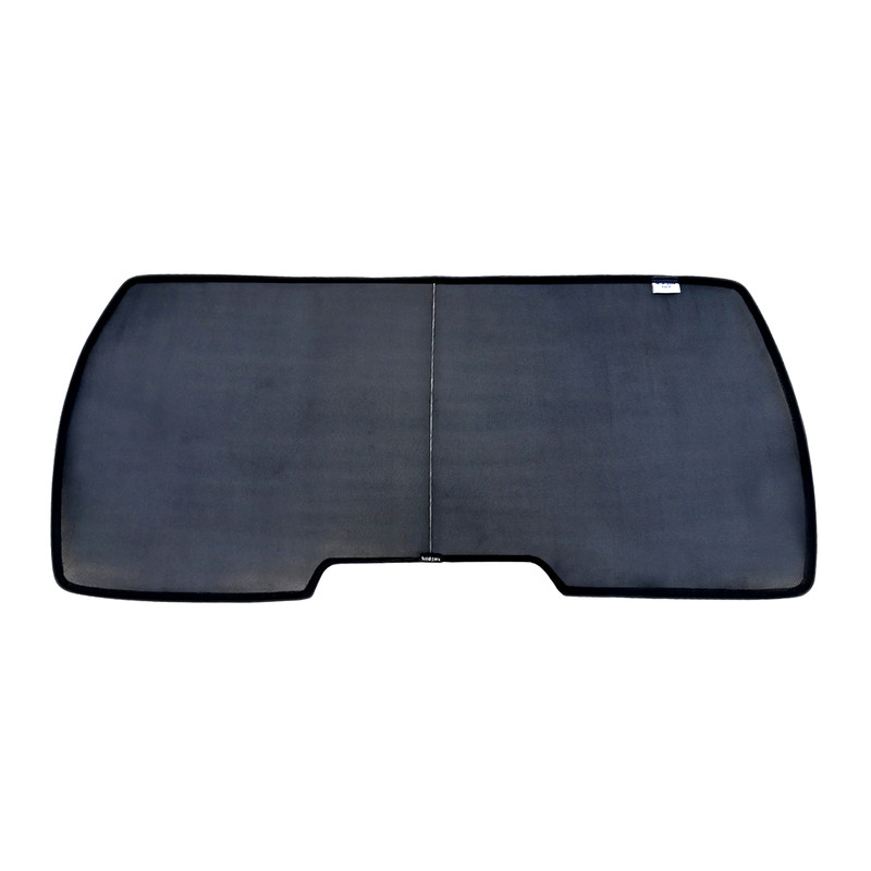 آفتابگیر عقب خودرو تولیدی پارس مدل 911 مناسب برای ریو