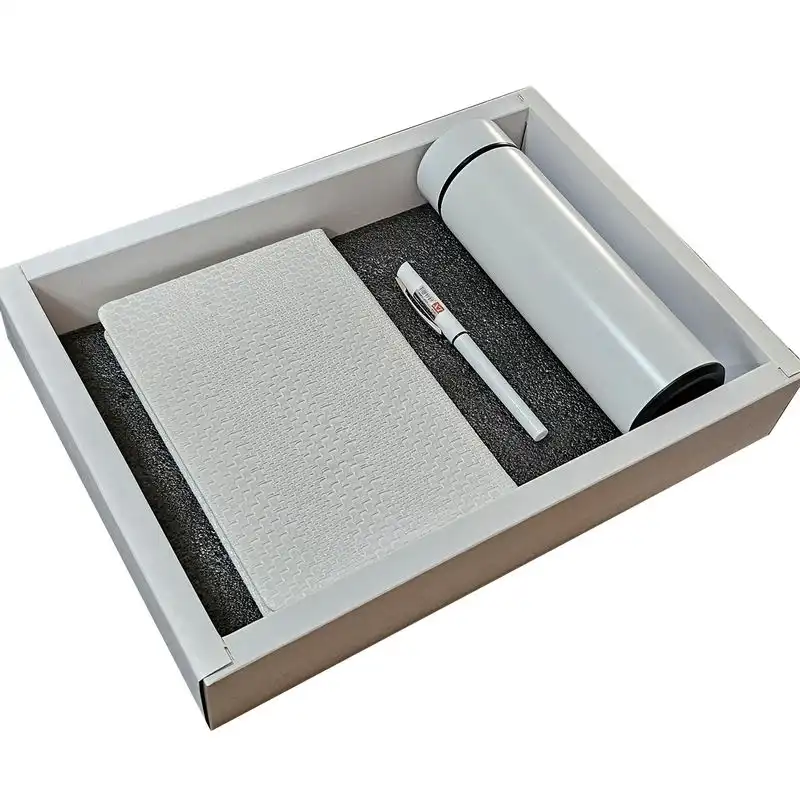 ست مدیریتی سال 1403 مدل 117002256 مجموعه 3 عددی