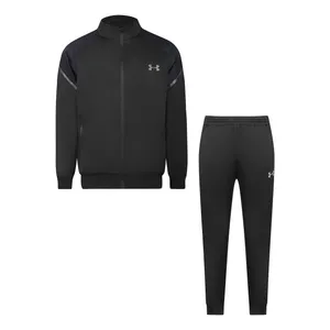 ست سویشرت و شلوار ورزشی مردانه مدل 0017