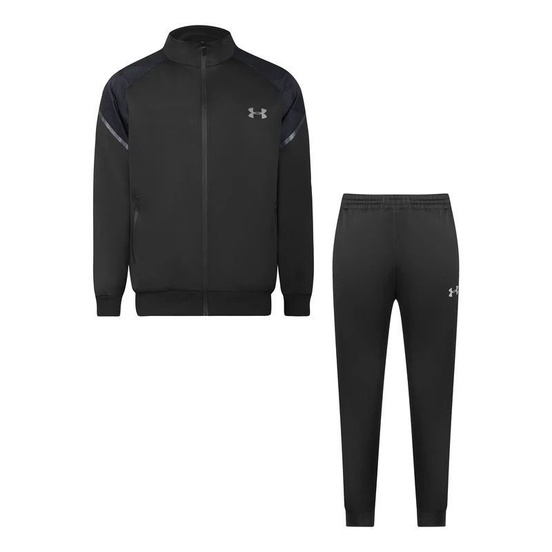 ست سویشرت و شلوار ورزشی مردانه مدل 0017