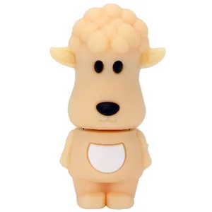 KingFast Sheep SH-10 Flash Memory 32GB