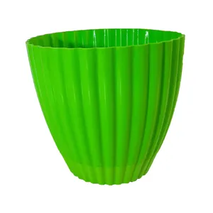 گلدان مدل ستاره 02