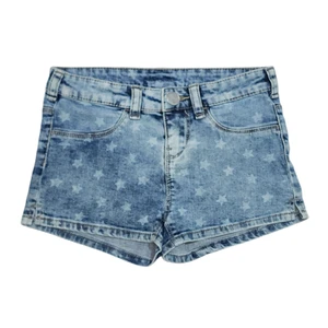 شلوارک دخترانه سی اند ای کد 5988