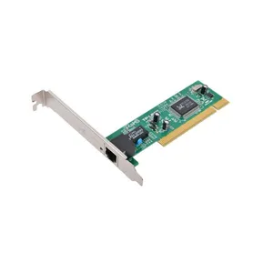   کارت شبکه  اینترنال تی پی لینک  مدل TF-3239DL